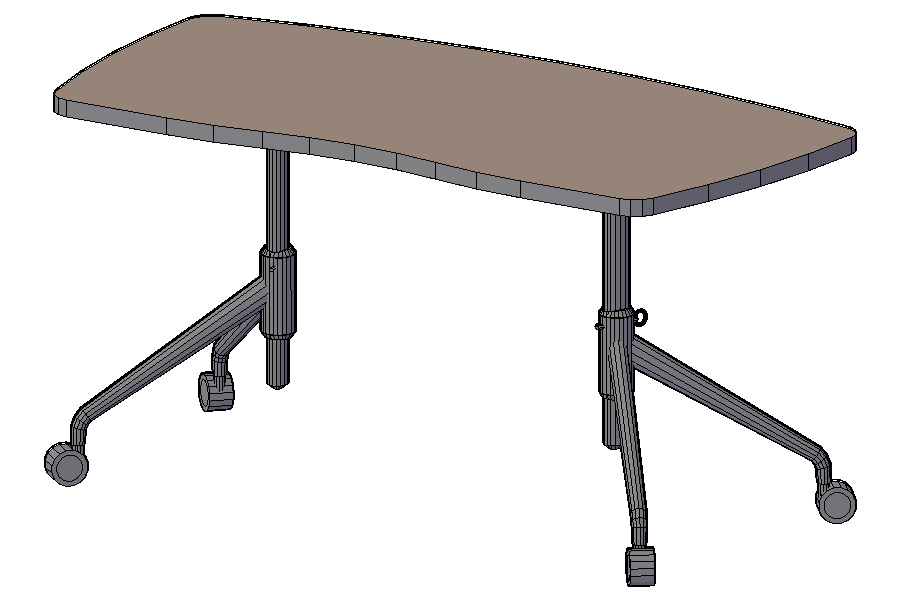 https://ecad.ki.com/LIBRARYIMAGES\TABLES\TREK/TSW57P-EDGE.png